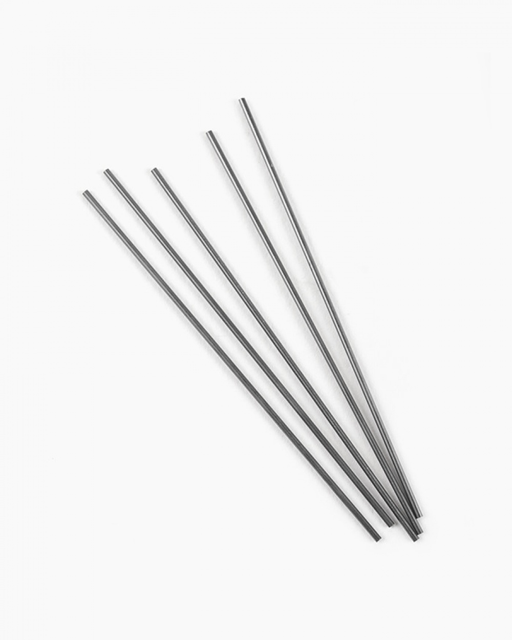 Leads, LINEX HB 0,5 mm, Grey in the group Storage / Office supplies at SmartaSaker.se (40140)