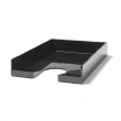 Letter Tray, Stackable, PALASET, 34 x 25,5 x H 5,8 cm