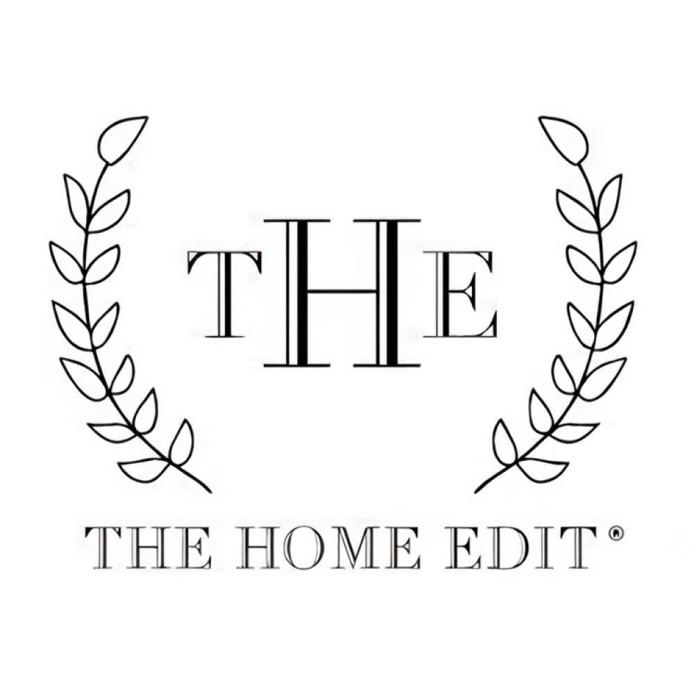 Container for Dry Food, 3,3 L, THE HOME EDIT PASTA CANISTER, Transparent in the group Storage / Kitchen storage / Storage jars at SmartaSaker.se (40282)