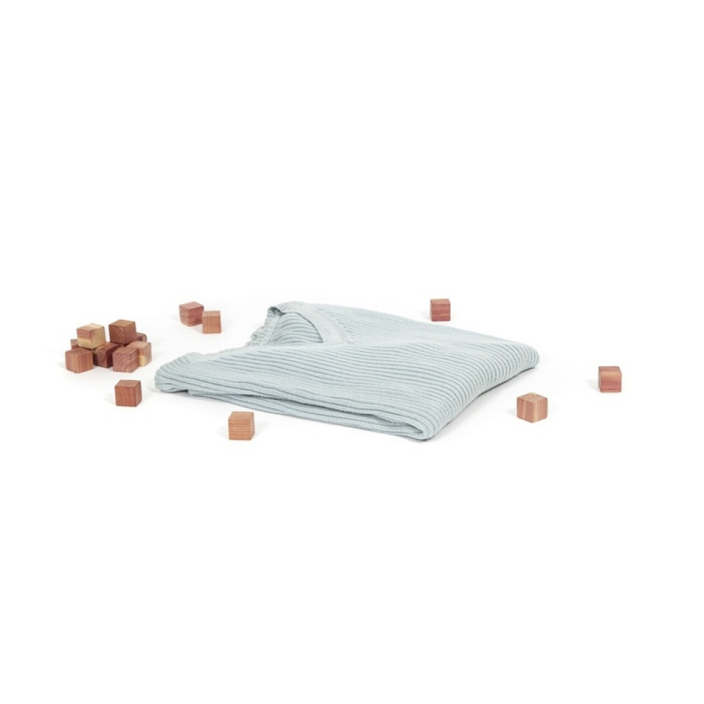 Ceder wood balls, Set of 15, BILLES EN CEDRE, Ø2 cm, Brown in the group Storage / Wardrobe storage at SmartaSaker.se (40363)