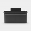 Storage basket for sink, Brabantia