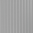 Draining Mat / Trivet, Small, SILICONE , 30,5 x 30,5 cm, Grey Draining Mat / Trivet, Small, SILICONE , 30,5 x 30,5 cm, Grey