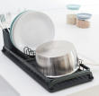 Slim dish rack, Brabantia
