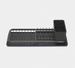 Slim dish rack, Brabantia