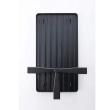 Dish rack 2 tiers, Yamazaki