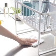 Dish rack 2 tiers, Yamazaki