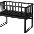 Dish rack 2 tiers, Yamazaki
