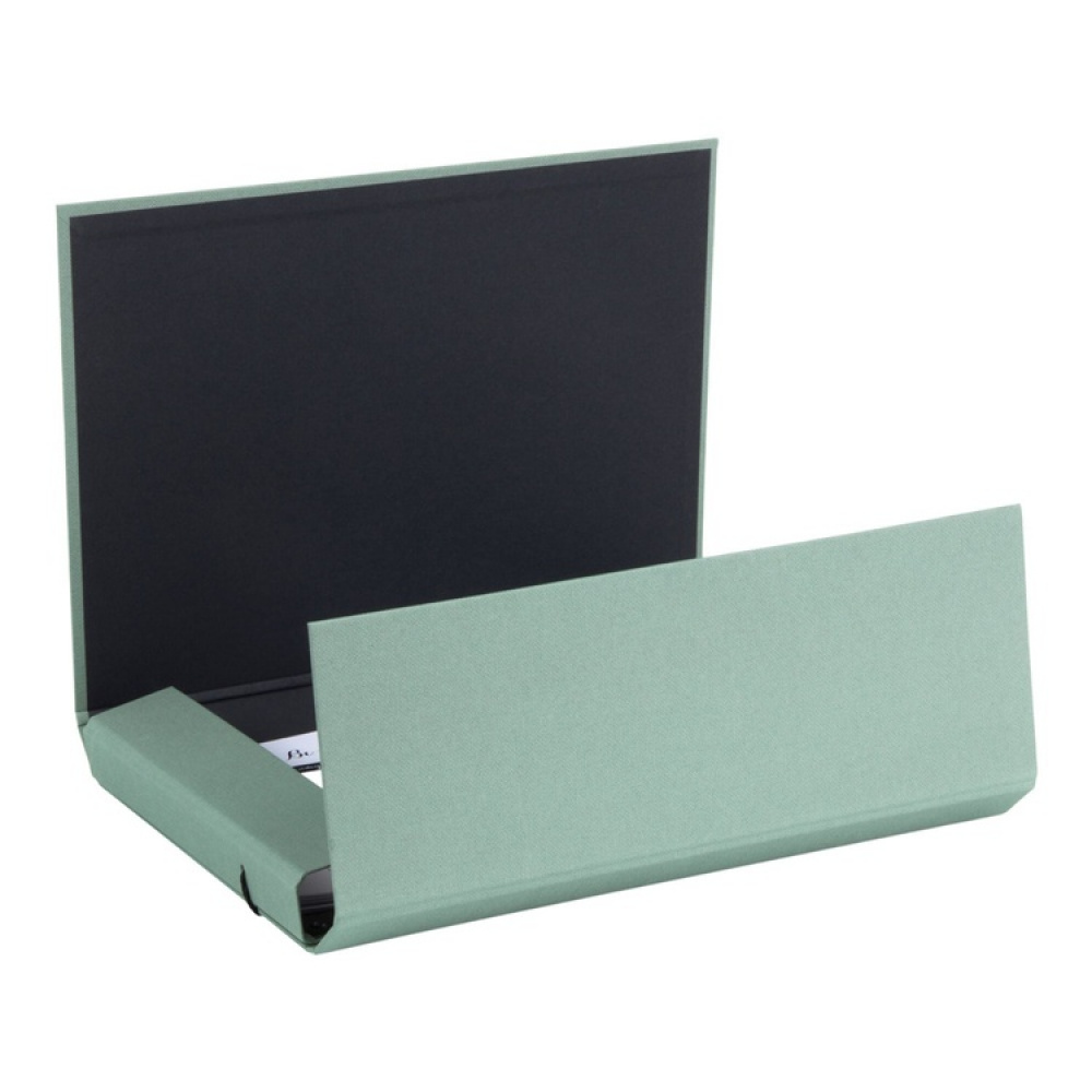 Document Folder A4 +, BIGSO OLOF CANVAS in the group Storage / Office supplies at SmartaSaker.se (40478)