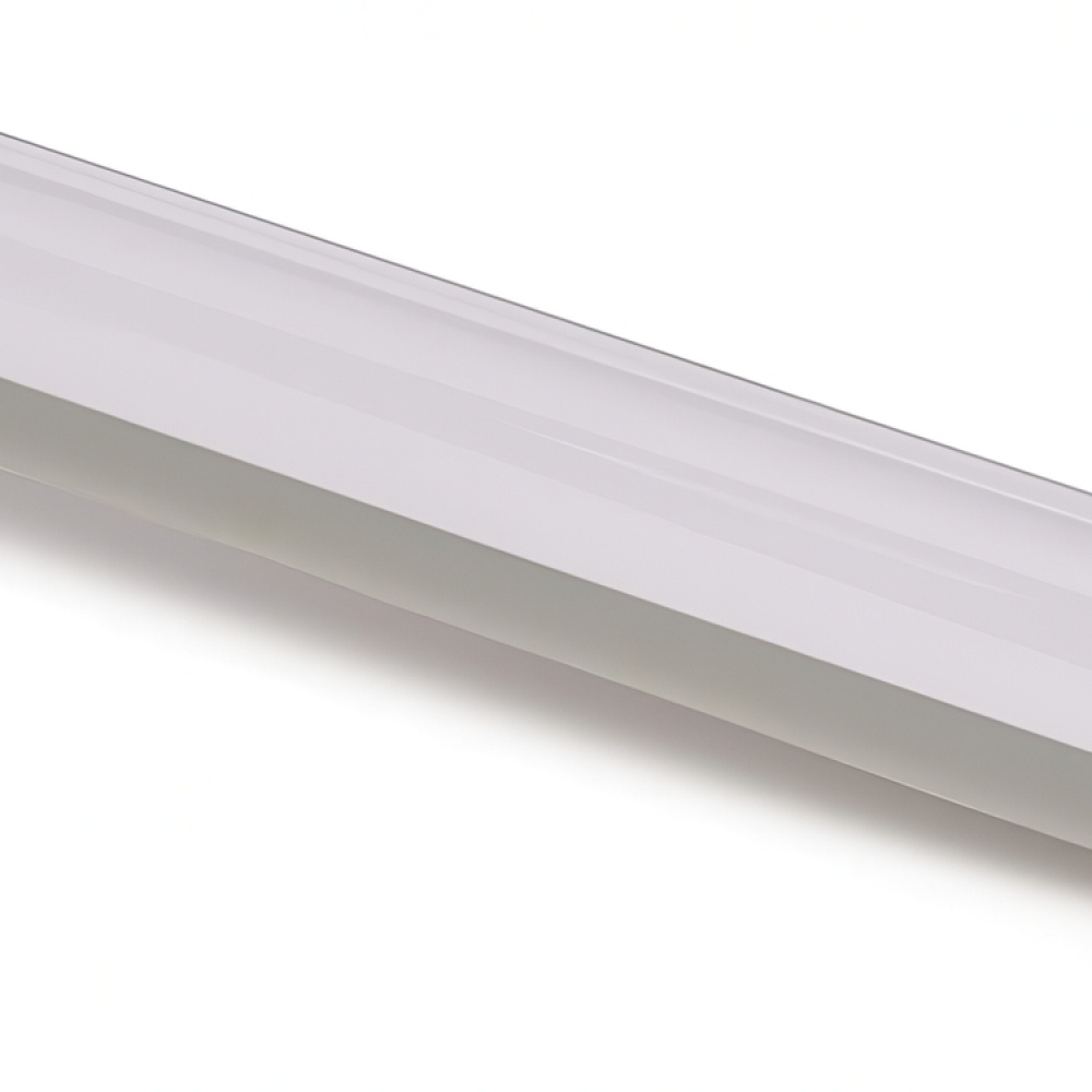 Shower Squeegee with hook, EASY-STORE COMPACT, Joseph Joseph, Light Grey in the group Storage / Bathroom storage at SmartaSaker.se (40530)