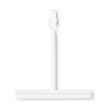 Shower Squeegee with over door hook, BRABANTIA