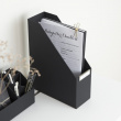 Label holders, Set of 4, Metal, BIGSO HORIZONTAL LABEL HOLDER, 6,8 x H 2,3 cm, Soft gold Label holders, Set of 4, Metal, BIGSO HORIZONTAL LABEL HOLDER, 6,8 x H 2,3 cm, Soft gold