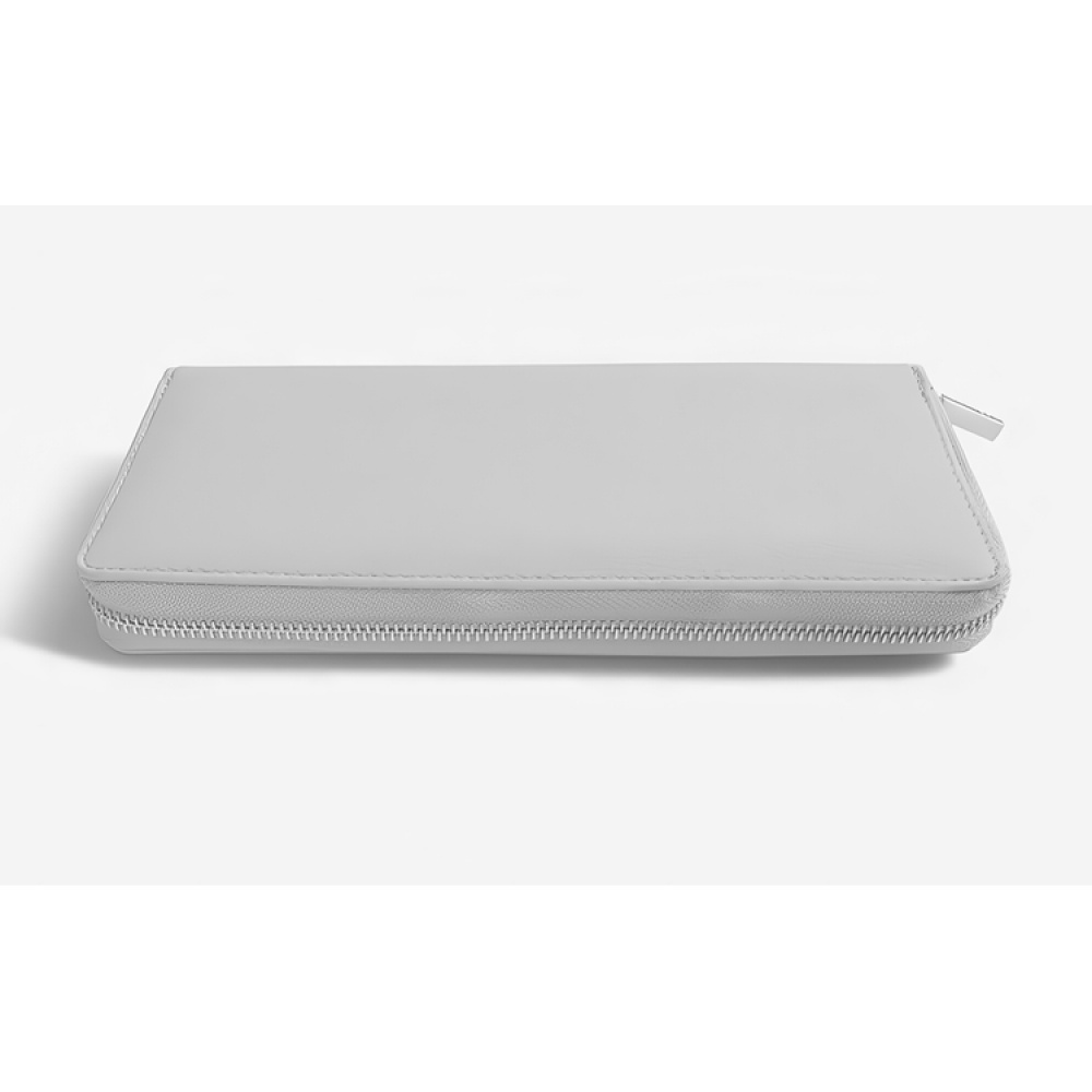 Purse for jewellry, STACKERS JEWELLRY ROLL, 24,5 x 10,5 x 3 cm in the group Storage / Travel storage / Travel jewelry storage at SmartaSaker.se (40613)