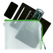 Storage pouch, UNIVERSAL BAG A4+, 36 x 28 cm