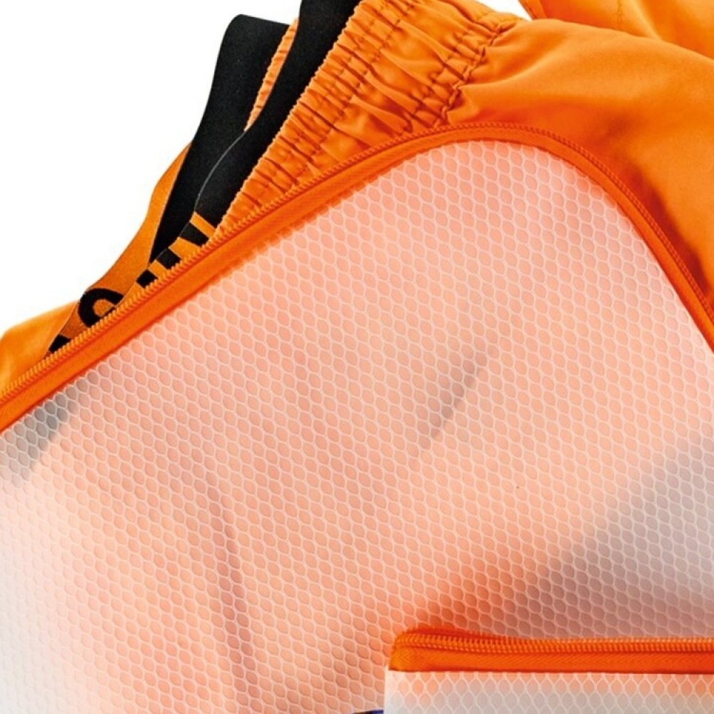 Storage pouch, UNIVERSAL BAG A4+, 36 x 28 cm in the group Storage / Travel storage / Packing cubes at SmartaSaker.se (40614)