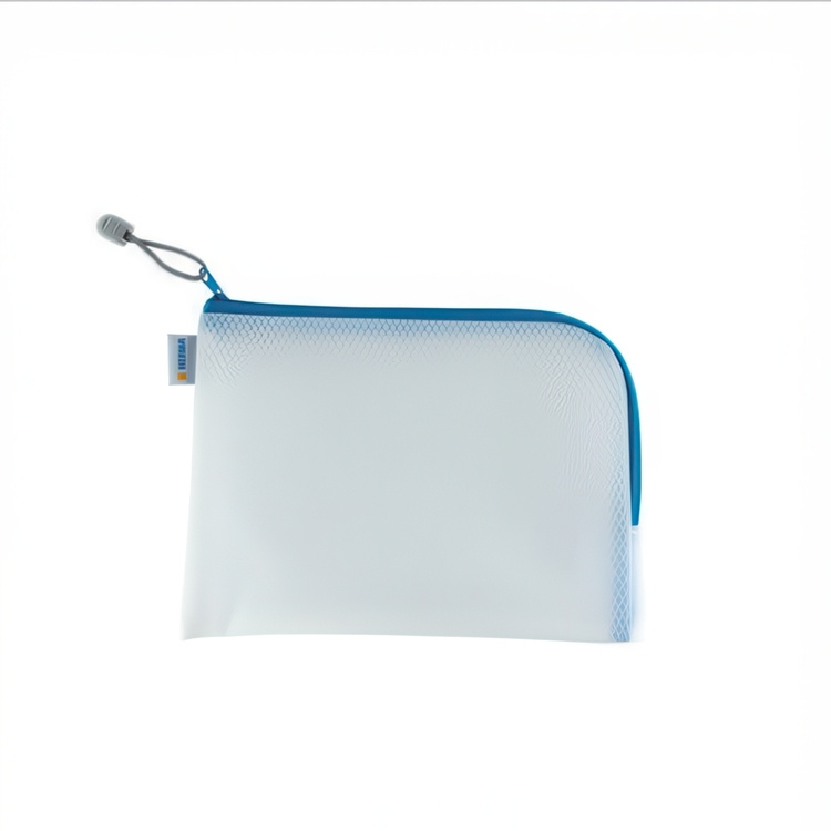 Storage pouch, UNIVERSAL BAG A5, 26 x 20 cm in the group Storage / Travel storage / Packing cubes at SmartaSaker.se (40615)