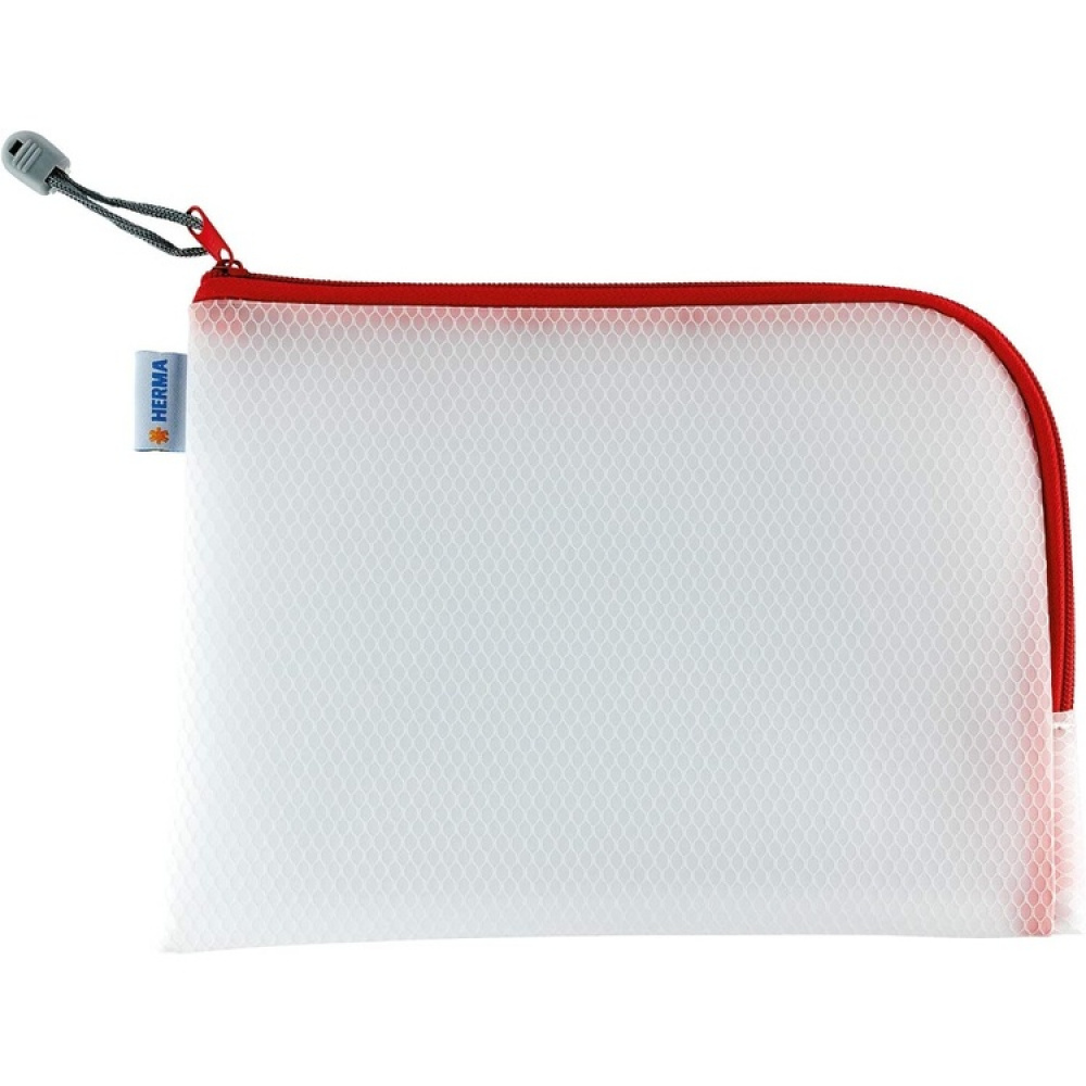 Storage pouch, UNIVERSAL BAG A5, 26 x 20 cm in the group Storage / Travel storage / Packing cubes at SmartaSaker.se (40615)