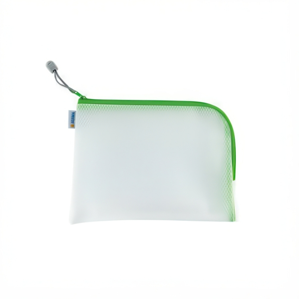 Storage pouch, UNIVERSAL BAG A5, 26 x 20 cm in the group Storage / Travel storage / Packing cubes at SmartaSaker.se (40615)