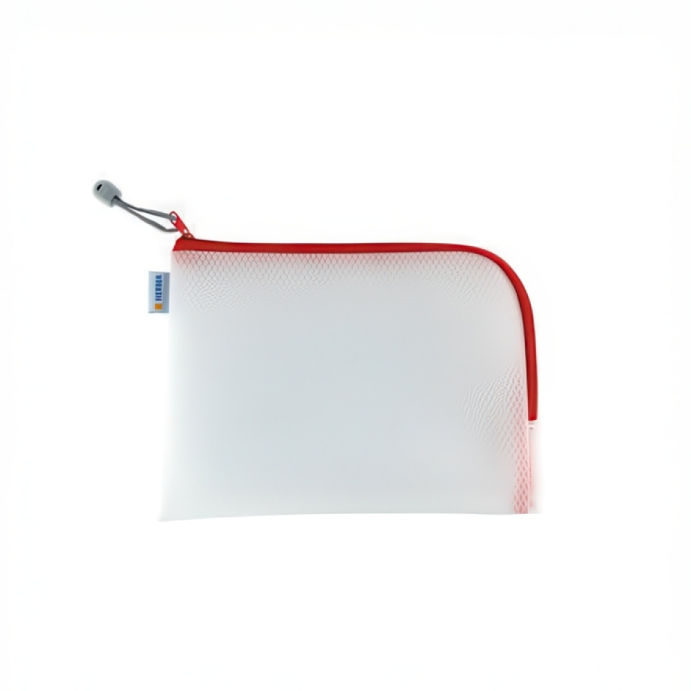 Storage pouch, UNIVERSAL BAG A5, 26 x 20 cm in the group Storage / Travel storage / Packing cubes at SmartaSaker.se (40615)