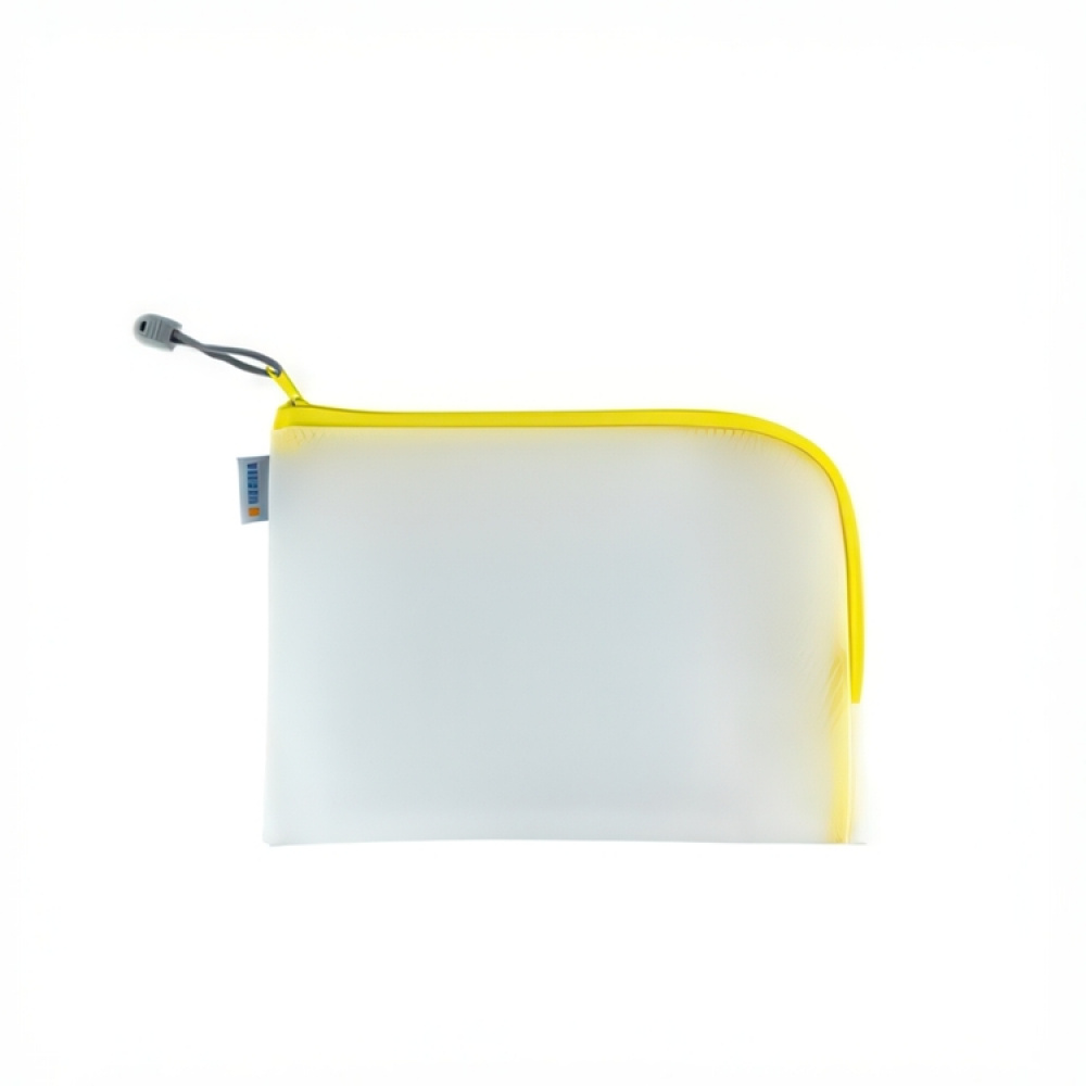 Storage pouch, UNIVERSAL BAG A5, 26 x 20 cm in the group Storage / Travel storage / Packing cubes at SmartaSaker.se (40615)