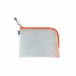 Storage pouch, UNIVERSAL BAG A5, 26 x 20 cm