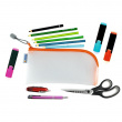 Storage pouch, UNIVERSAL ETUI, 23 x 11 cm