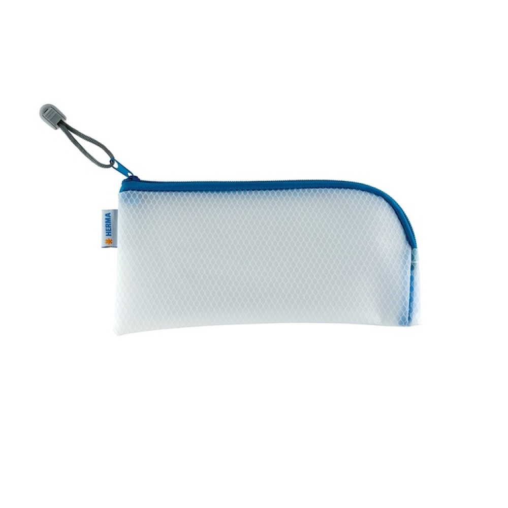 Storage pouch, UNIVERSAL ETUI, 23 x 11 cm in the group Storage / Travel storage / Toiletry bags at SmartaSaker.se (40616)