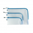 Storage pouch, UNIVERSAL ETUI, 23 x 11 cm