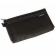 Case, MIDORI MESH POUCH, 12,5 x 21 x 3 cm
