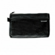 Case, MIDORI MESH POUCH, 12,5 x 21 x 3 cm