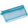 Case, MIDORI MESH POUCH, 12,5 x 21 x 3 cm
