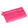 Case, MIDORI MESH POUCH, 12,5 x 21 x 3 cm