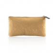 Case, Waterproof & Super light, TYVEK MIQUELRIUS, 22 x H 12 cm, Beige Case, Waterproof & Super light, TYVEK MIQUELRIUS, 22 x H 12 cm, Beige