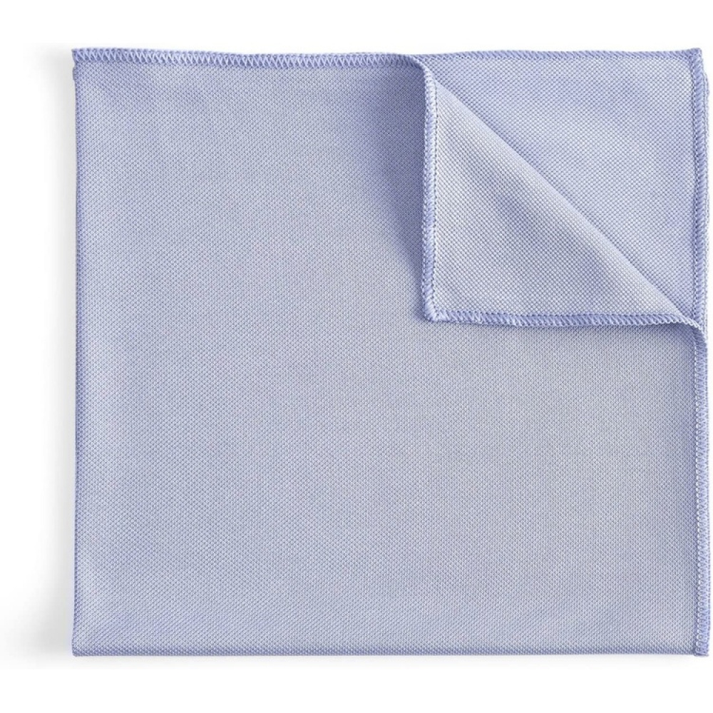 Special cloth for glass, Microfiber, BAYETA CRISTALES, 38 x 40 cm, Purple in the group Storage / Cleaning and waste sorting / Cloths and brushes at SmartaSaker.se (40644)