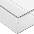 Storage Tray, DRESSER DRAWER ORGANISER SMALL, 30,5 x 12,7 x H 7,6 cm, Clear Storage Tray, DRESSER DRAWER ORGANISER SMALL, 30,5 x 12,7 x H 7,6 cm, Clear