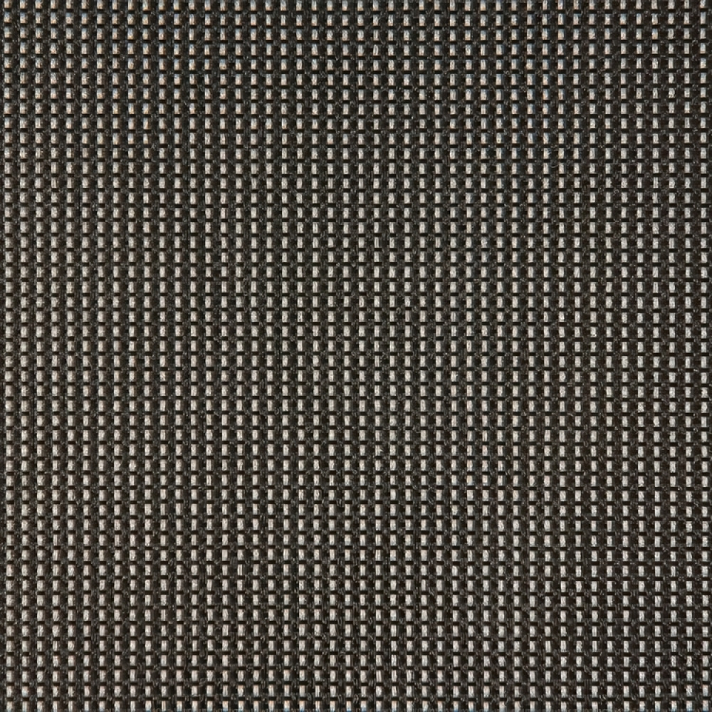 Basket, CECTA PER BUCATO, 54 x 34 x H 25 cm, Grey / Bamboo in the group Storage / Wardrobe storage / Sorting boxes at SmartaSaker.se (40766)