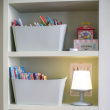 Storage basket, KOZIOL BOXXX ECO SMALL, 13 x 19 x H 11 cm, Beige Storage basket, KOZIOL BOXXX ECO SMALL, 13 x 19 x H 11 cm, Beige
