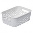 Storage basket 1.6L, SmartStore
