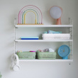 Storage basket 1.6L, SmartStore