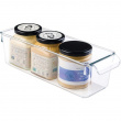 Open Storage Box, Pullz, Small