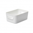 Storage Basket, Medium, SMARTSTORE COMPACT M, 29,5 x 19,5 x H12 cm