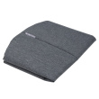 Fabric laundry basket, Bigso