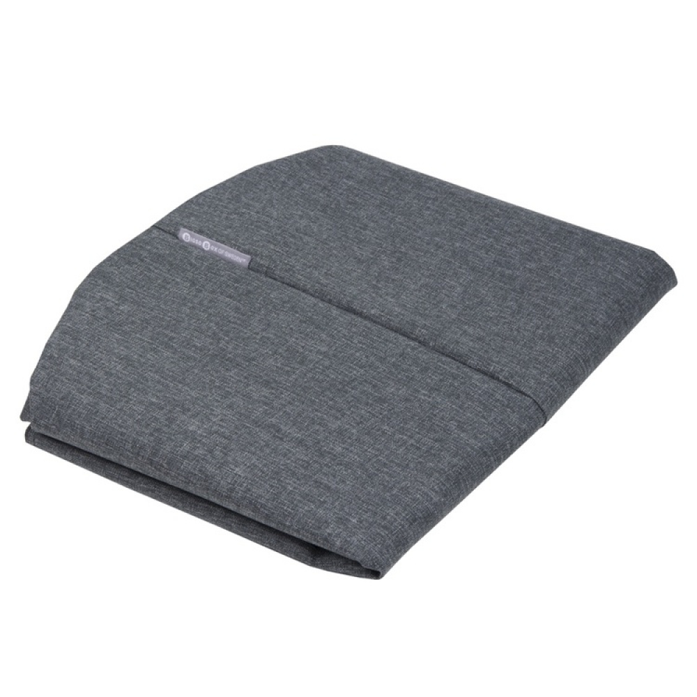 Storage basket, BIGSO STORAGE BIN, Ø 40 x H 55cm in the group Storage / Laundry and care / Laundry baskets at SmartaSaker.se (40876)