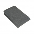 Storage bag, BIGSO SOFT STORAGE, 60 x 30 x H50 cm, Grey Storage bag, BIGSO SOFT STORAGE, 60 x 30 x H50 cm, Grey
