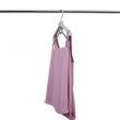 Hangers, Set of 2, ORDERLY LONG GARMENT, Joseph Joseph, 42,5 cm, Ecru Hangers, Set of 2, ORDERLY LONG GARMENT, Joseph Joseph, 42,5 cm, Ecru