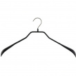 Hanger for Jackets and Coats, MAWA BODYFORM SMALL, 38 cm