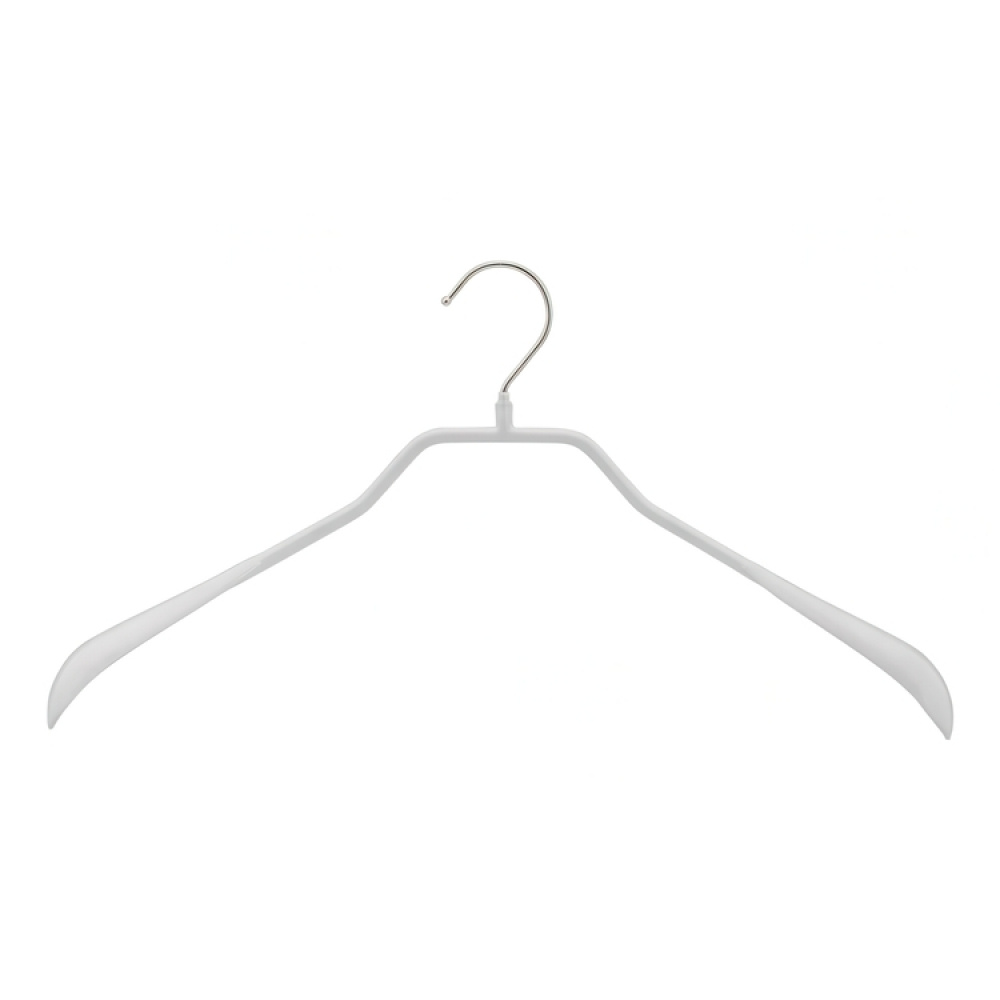 Hanger for Jackets and Coats, MAWA BODYFORM SMALL, 38 cm in the group Storage / Wardrobe storage / Hangers and hooks at SmartaSaker.se (40940)