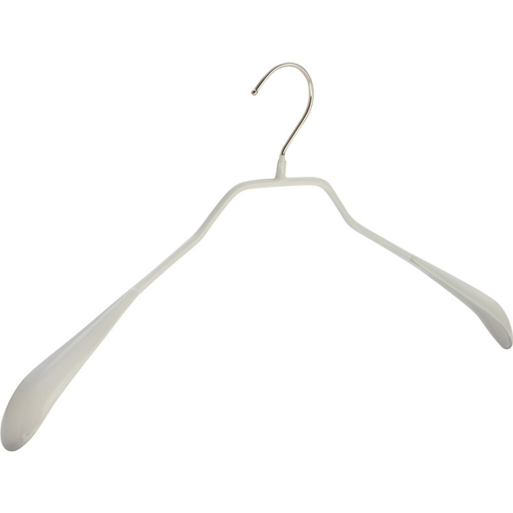 Hanger for Jackets and Coats, MAWA BODYFORM SMALL, 38 cm in the group Storage / Wardrobe storage / Hangers and hooks at SmartaSaker.se (40940)