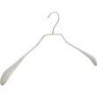 Hanger for Jackets and Coats, MAWA BODYFORM SMALL, 38 cm