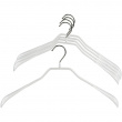 Hanger for Jackets and Coats, MAWA BODYFORM SMALL, 38 cm