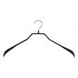 Hanger for Jackets and Coats, MAWA BODYFORM XL, 46 cm